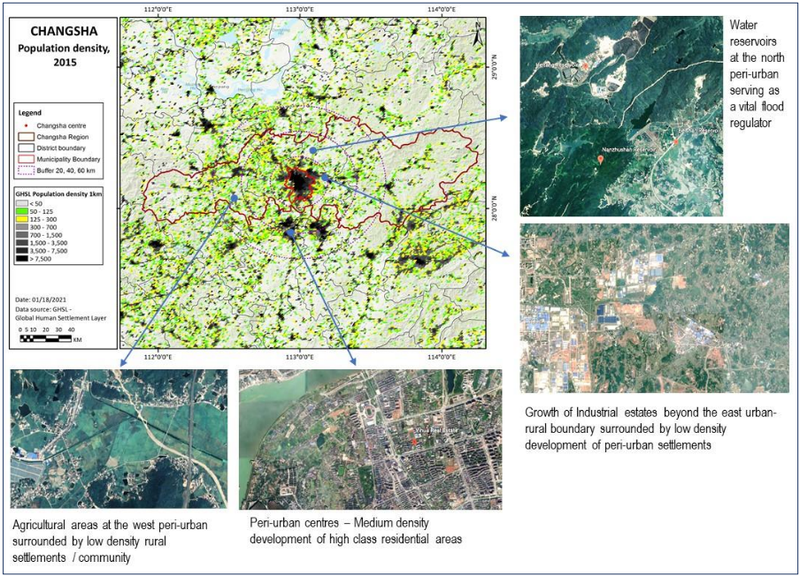 Changsha pop density.png