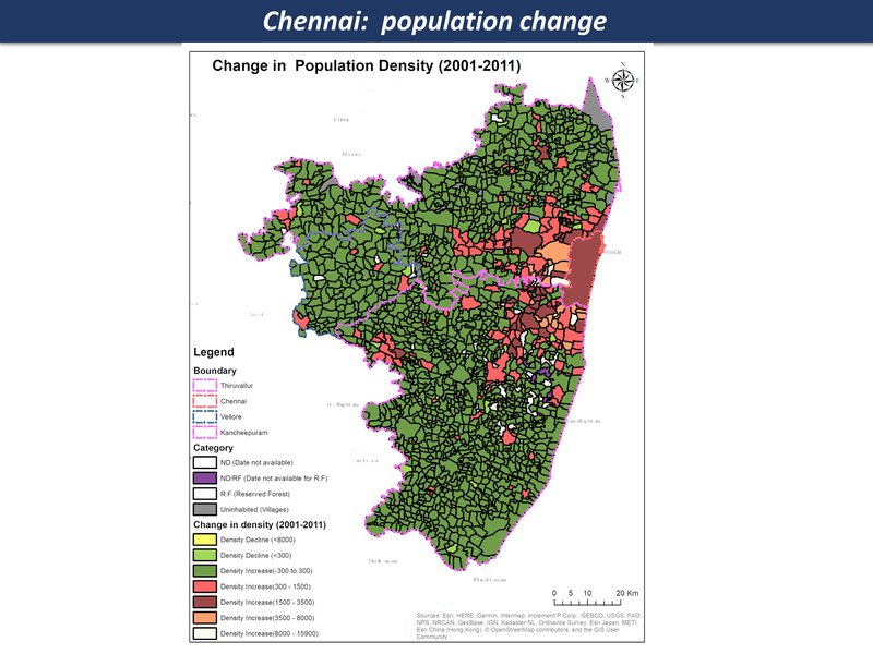 Chennai  population change.JPG