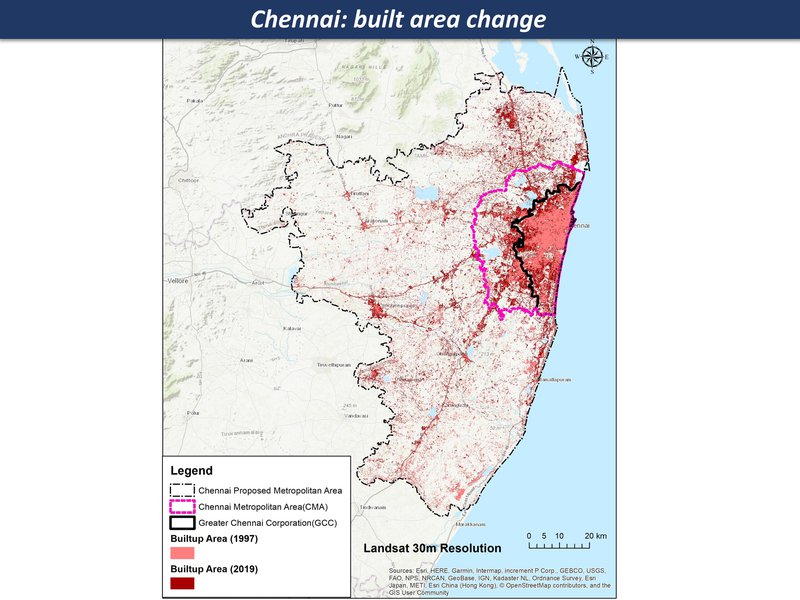 Chennai built area change.JPG