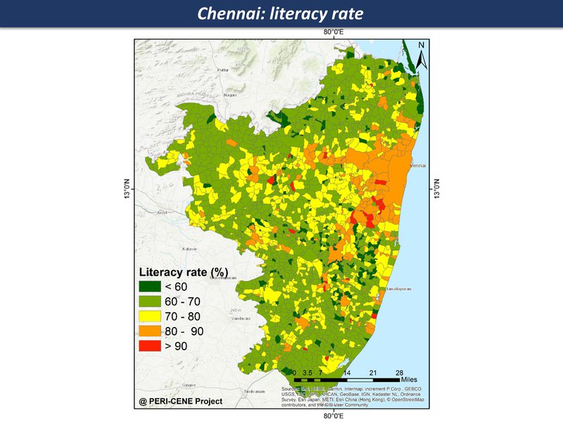 Chennai literacy rate.JPG
