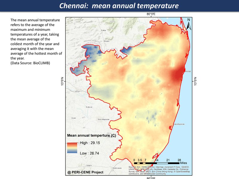 Chennai mean annual temperature.JPG
