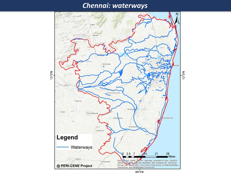 Chennai waterways.JPG