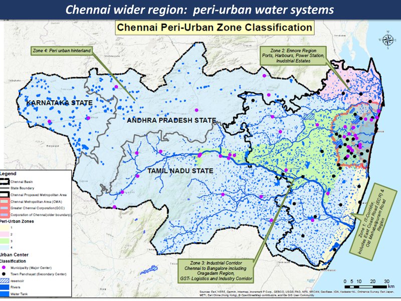 Chennai wider region  peri-urban water systems.JPG