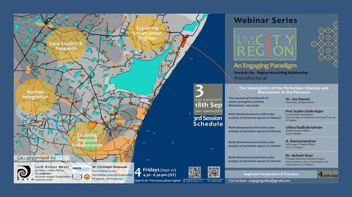 City-regions series #3 - synergistics of the peri-urban.jpg