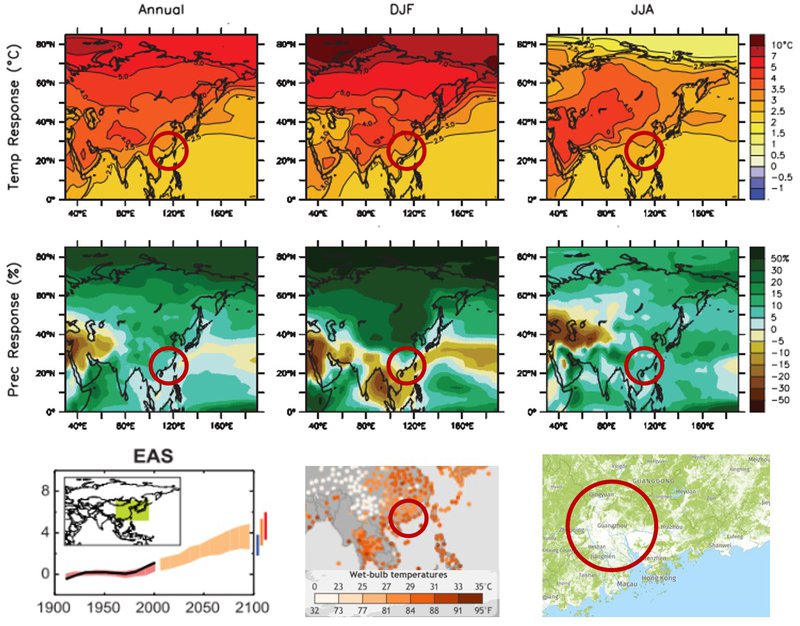 Guangzhou climate projections temp effects.jpg