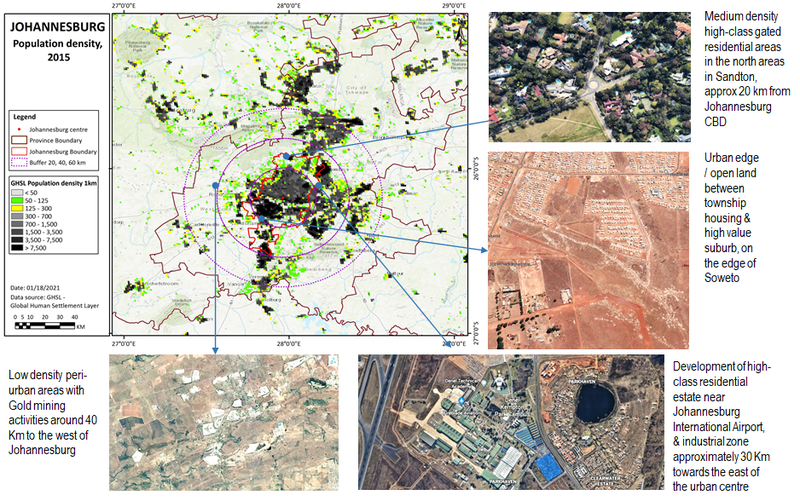 Joburg where periurban.png