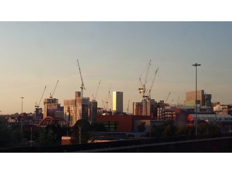 Manchester-skyline-unknown-author