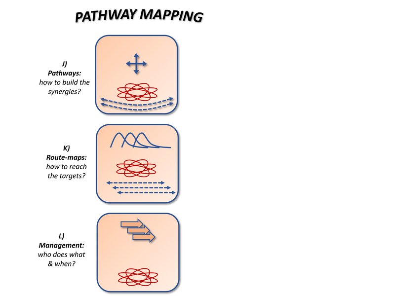 Policy lab - pathways page51