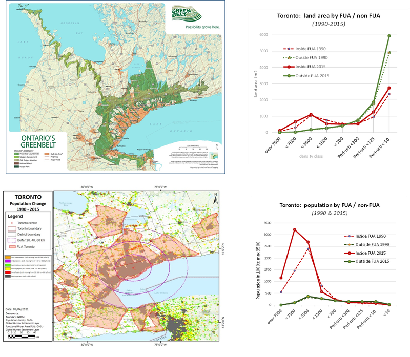 Toronto spatial mapping.png