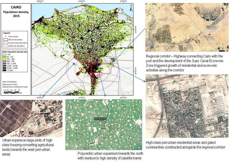 cairo context.jpg