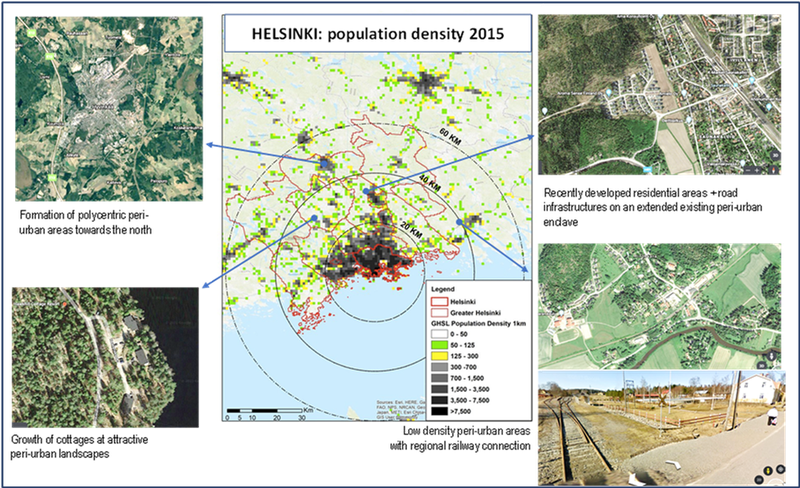 helsinki where periurban.png