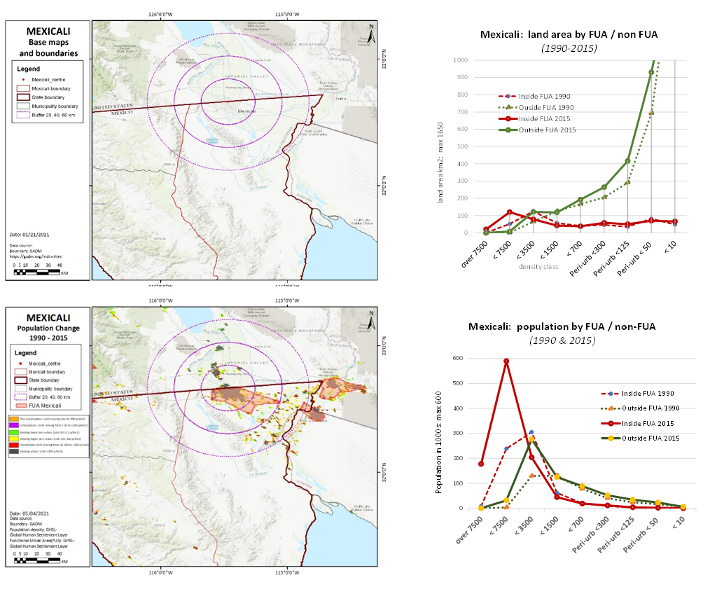 mexicali spatial mapping.png